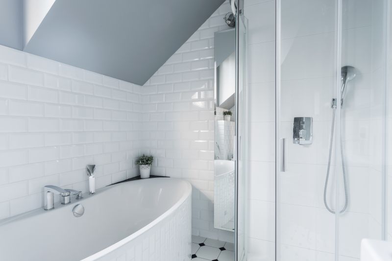 Best Bathroom Remodelers Contractors in Sheridan, WY